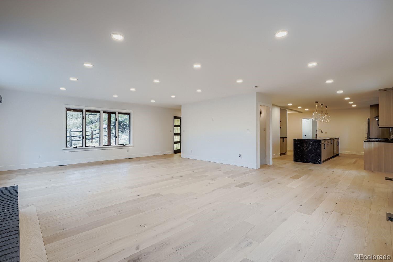 MLS Image #12 for 2127  elderberry road,golden, Colorado