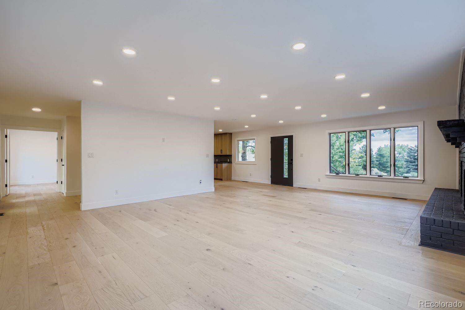 MLS Image #13 for 2127  elderberry road,golden, Colorado