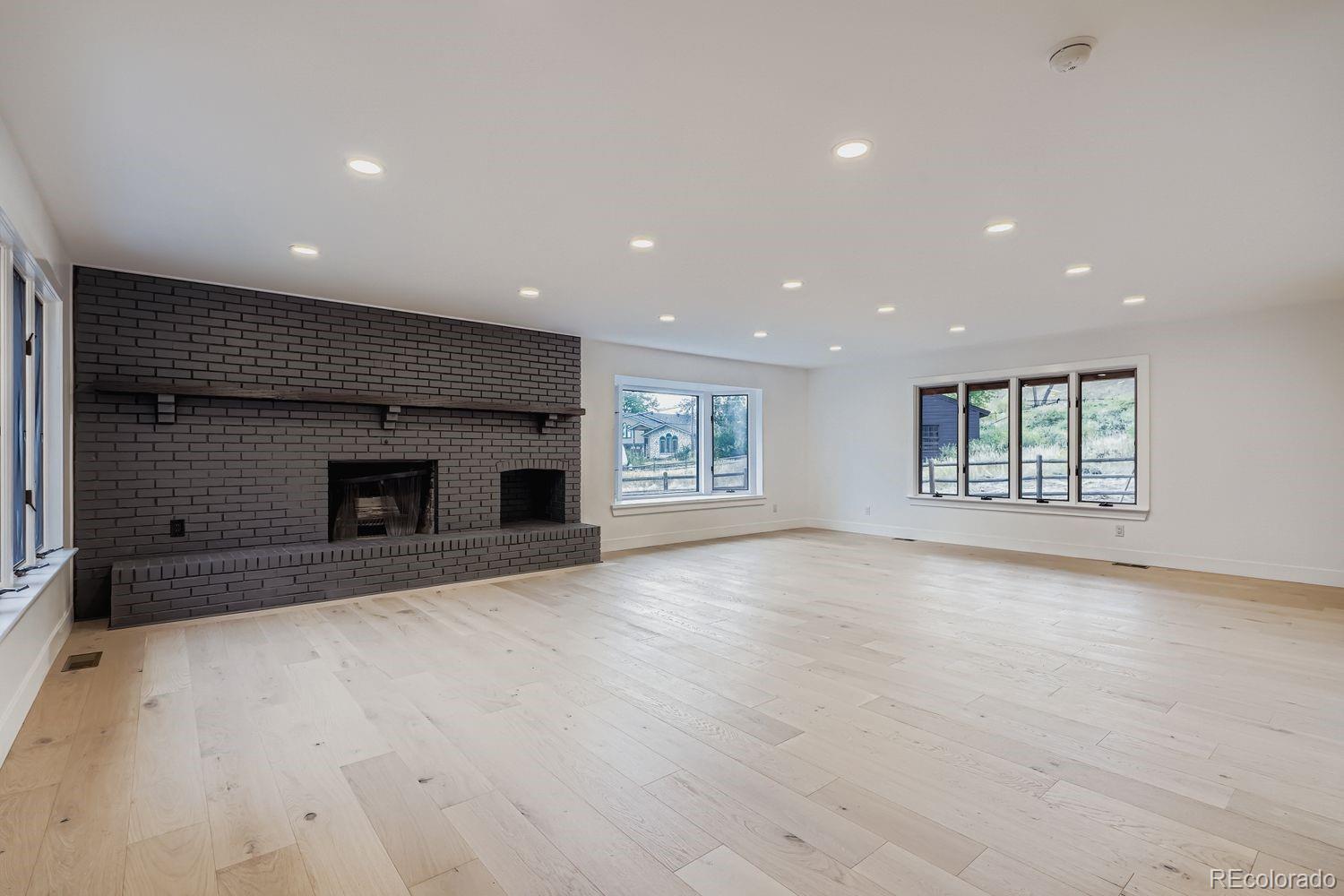 MLS Image #14 for 2127  elderberry road,golden, Colorado