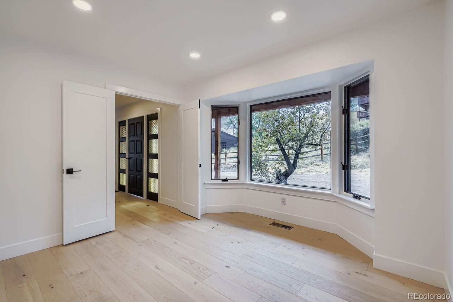 MLS Image #15 for 2127  elderberry road,golden, Colorado