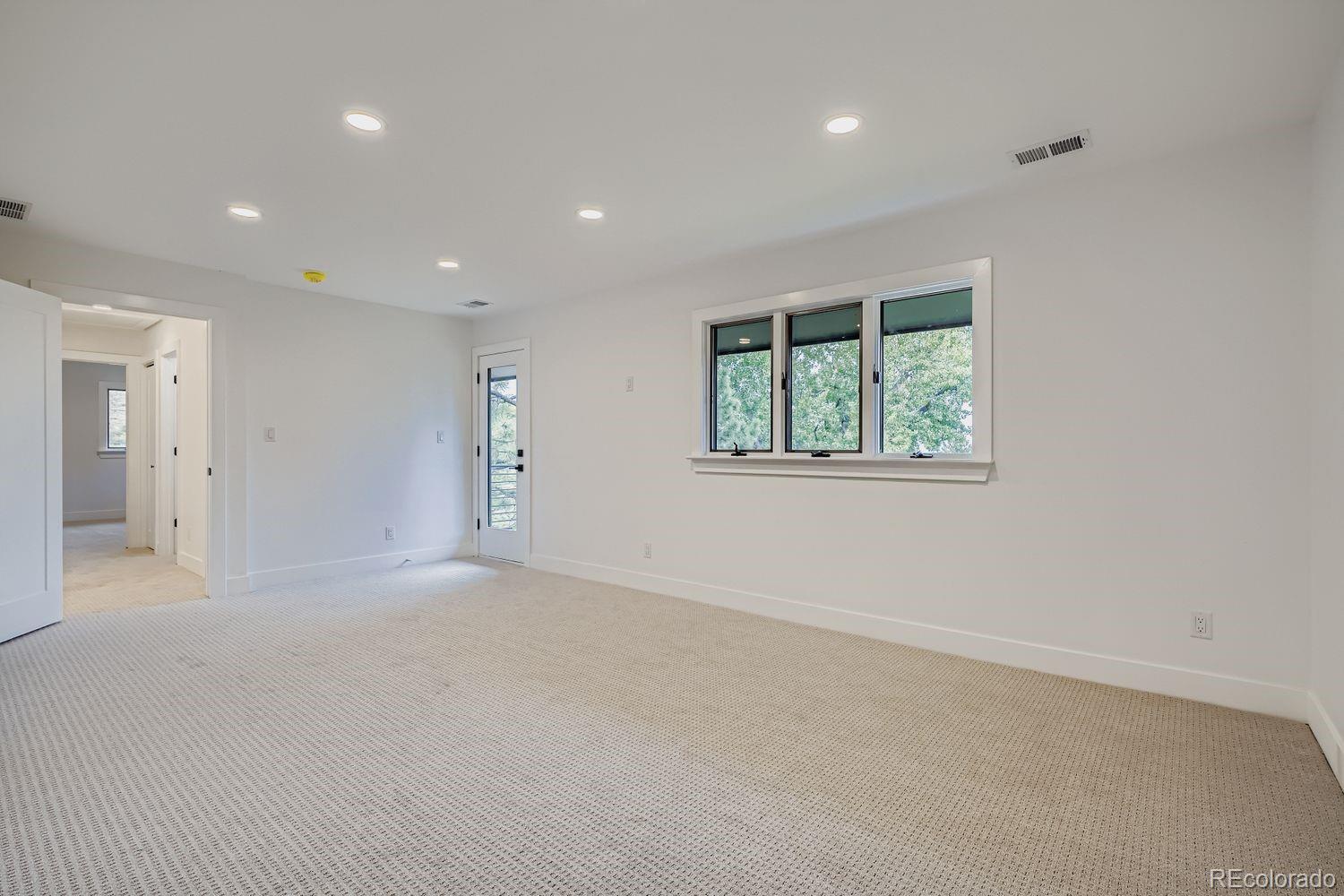 MLS Image #16 for 2127  elderberry road,golden, Colorado