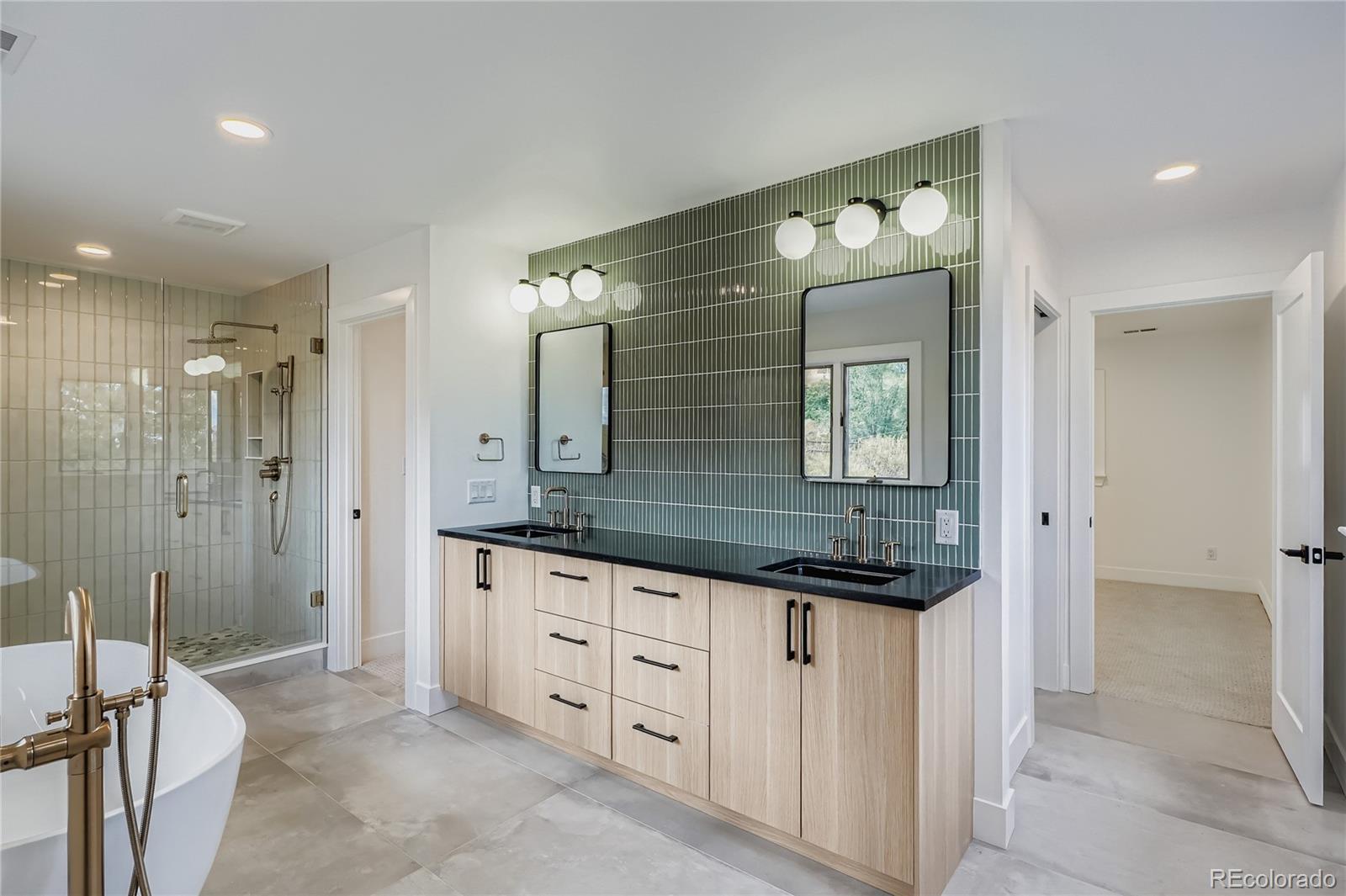 MLS Image #17 for 2127  elderberry road,golden, Colorado