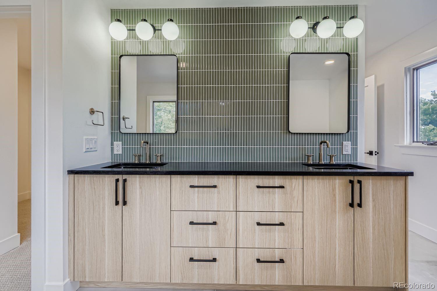 MLS Image #18 for 2127  elderberry road,golden, Colorado