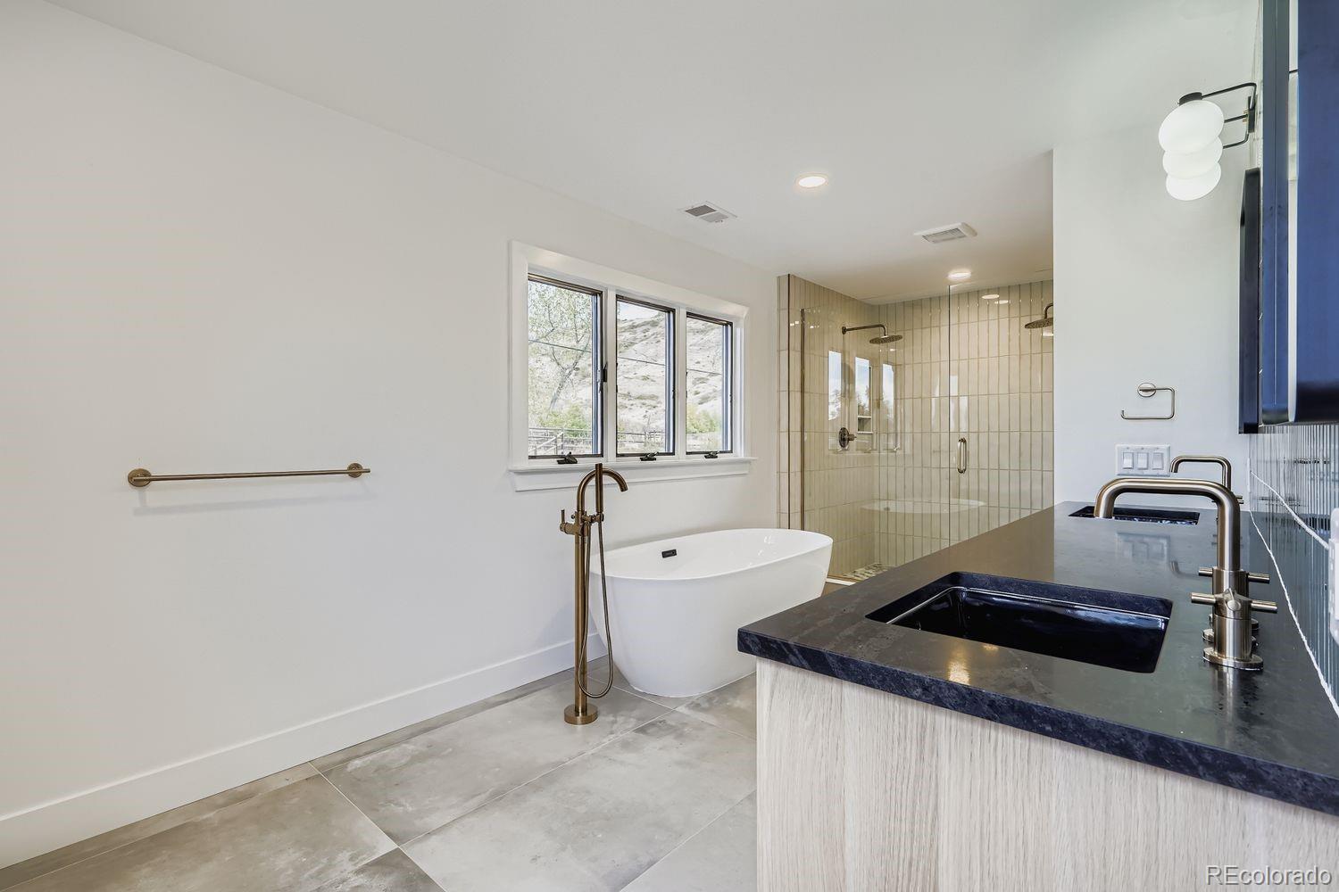 MLS Image #19 for 2127  elderberry road,golden, Colorado