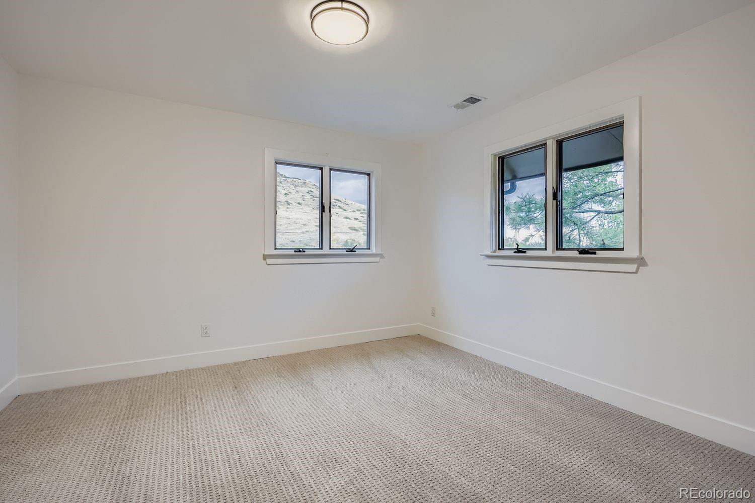 MLS Image #20 for 2127  elderberry road,golden, Colorado