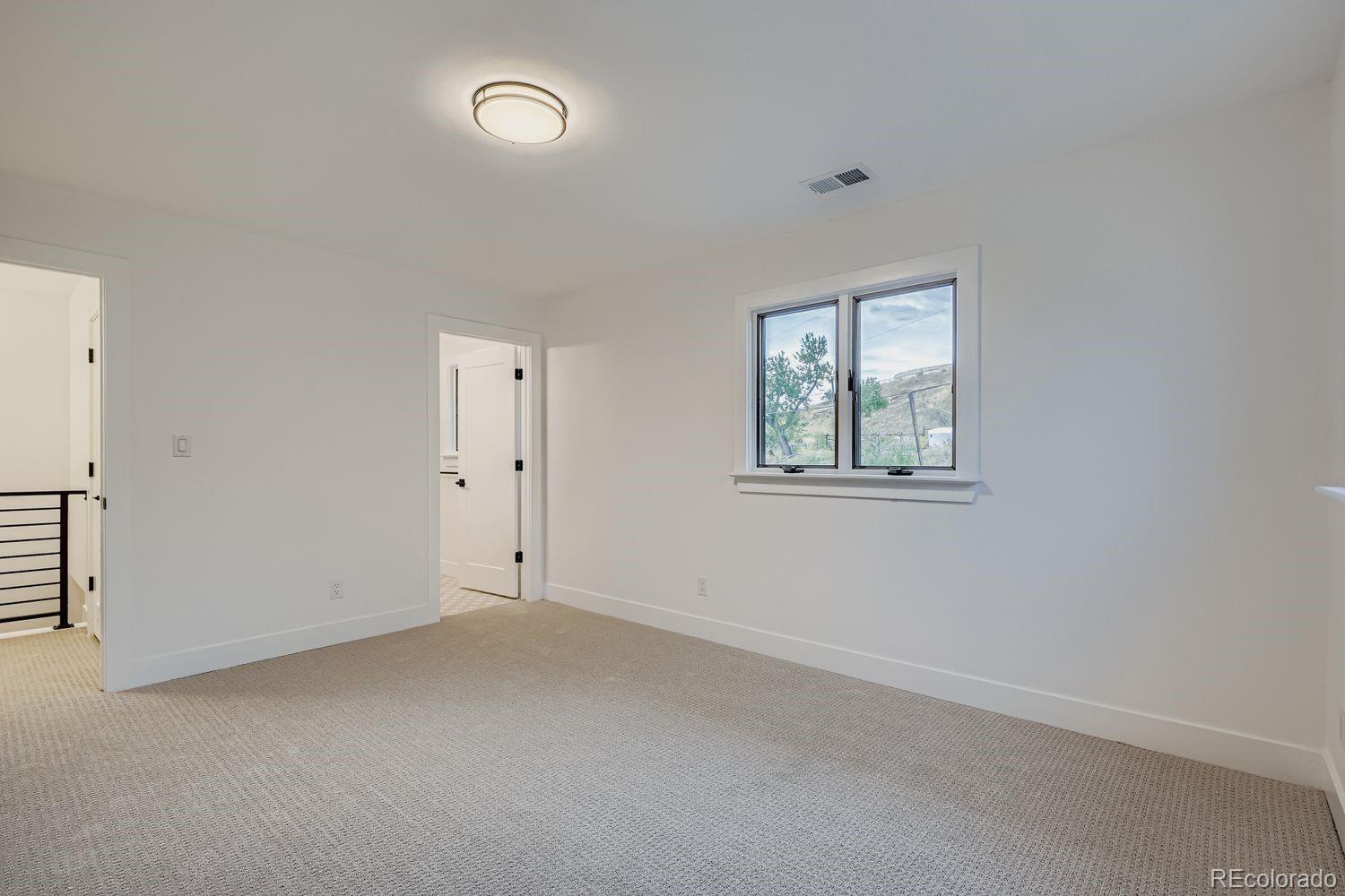 MLS Image #21 for 2127  elderberry road,golden, Colorado