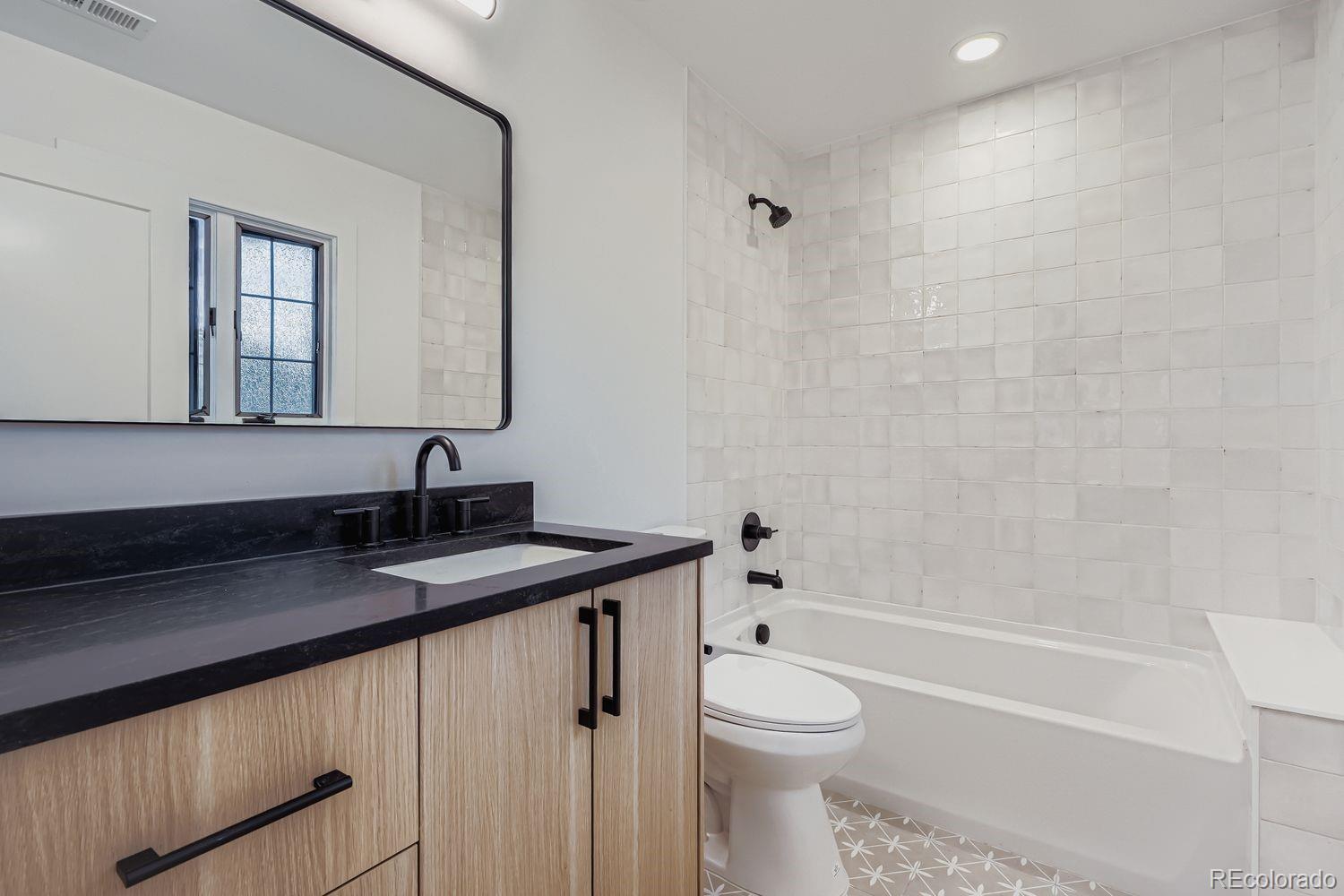 MLS Image #22 for 2127  elderberry road,golden, Colorado