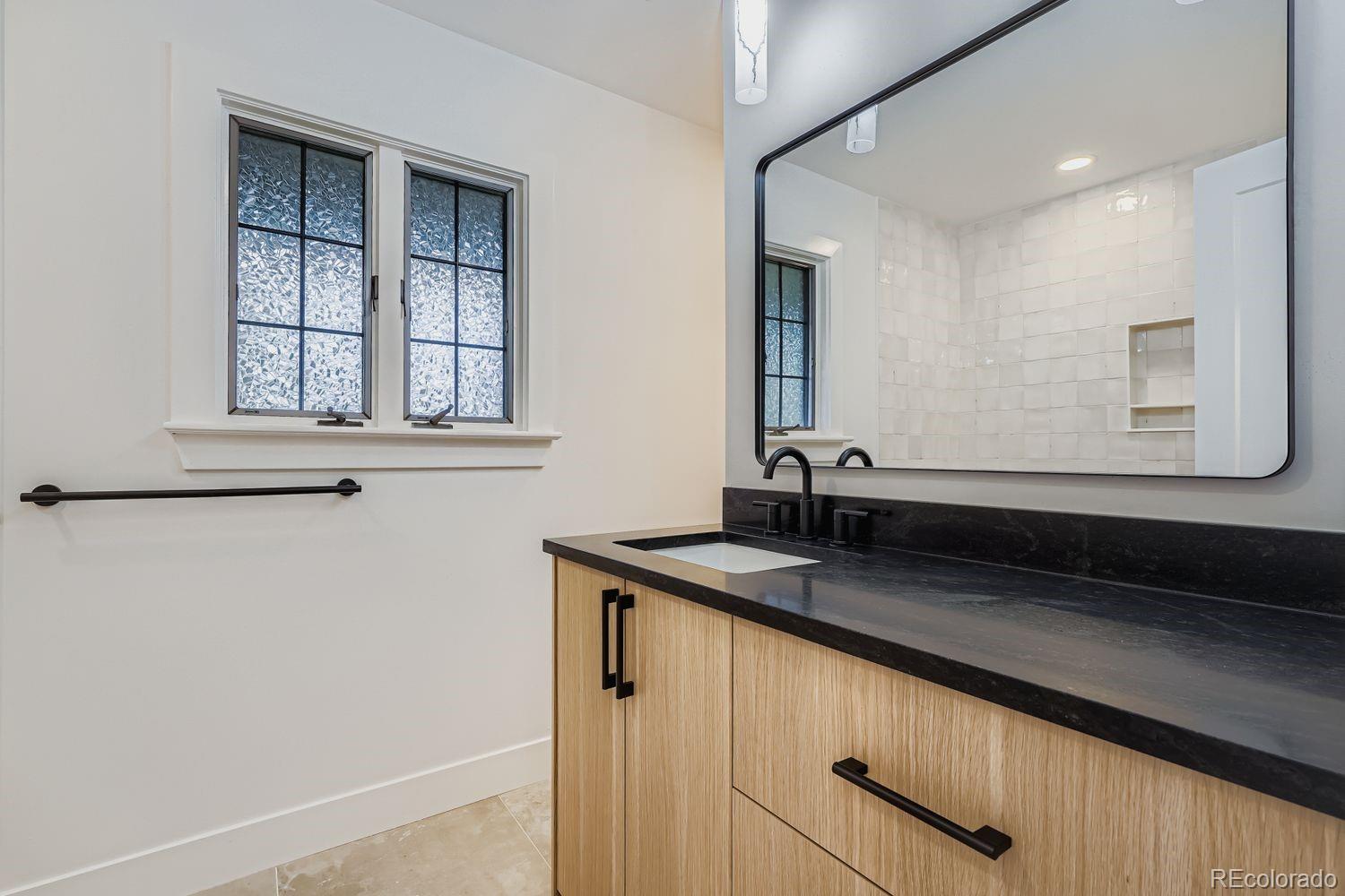 MLS Image #23 for 2127  elderberry road,golden, Colorado