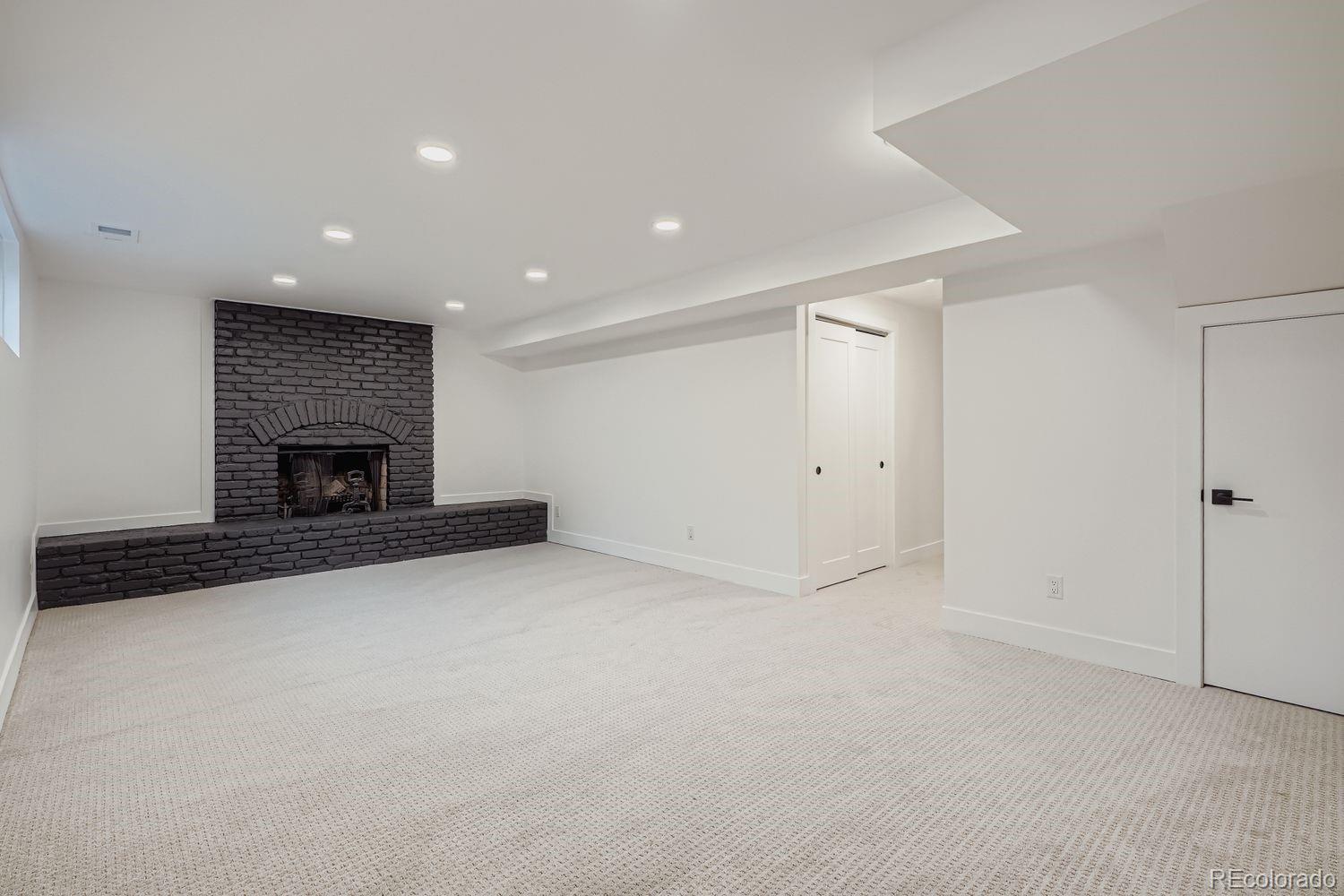 MLS Image #25 for 2127  elderberry road,golden, Colorado