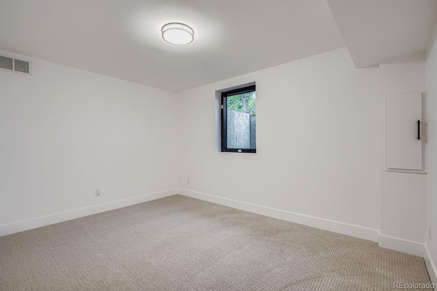 MLS Image #26 for 2127  elderberry road,golden, Colorado
