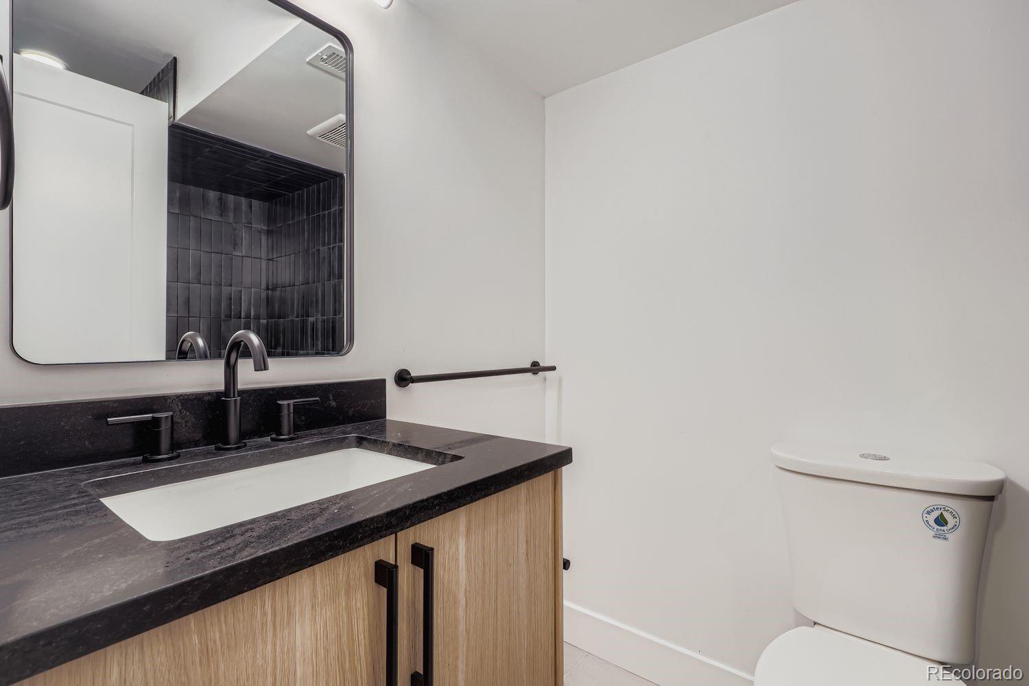 MLS Image #27 for 2127  elderberry road,golden, Colorado