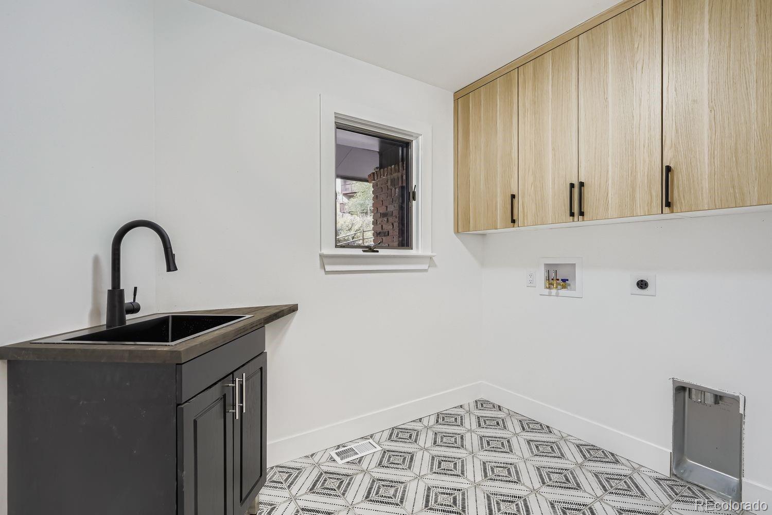 MLS Image #28 for 2127  elderberry road,golden, Colorado