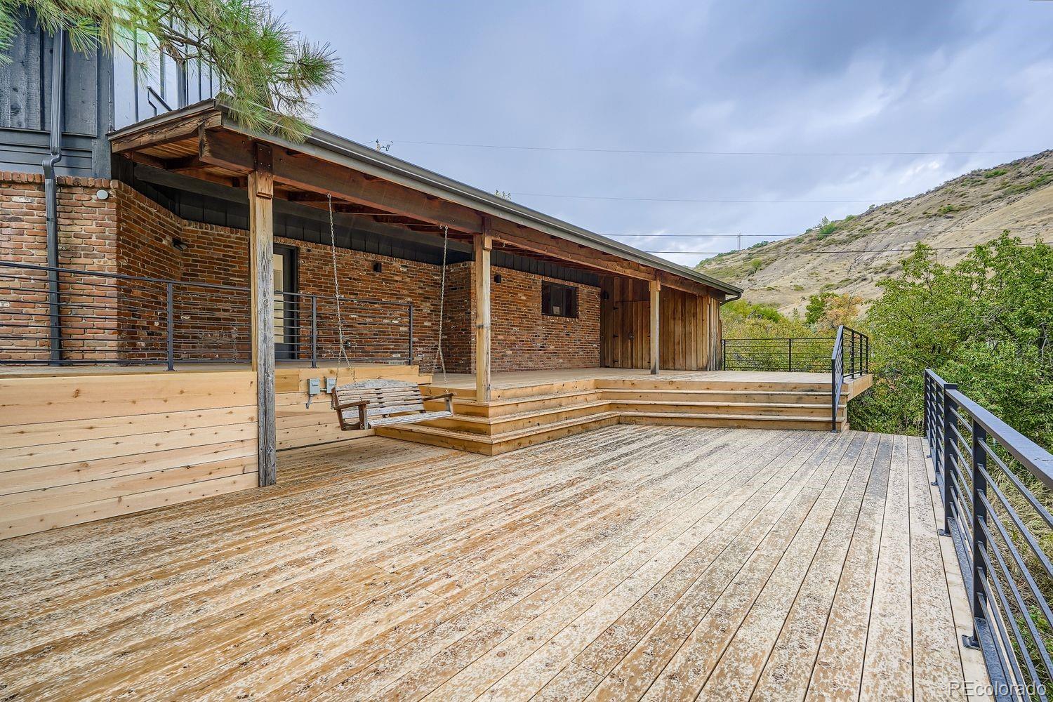 MLS Image #29 for 2127  elderberry road,golden, Colorado