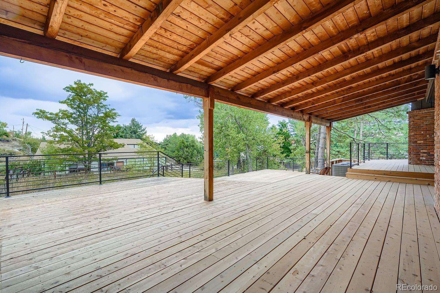MLS Image #30 for 2127  elderberry road,golden, Colorado