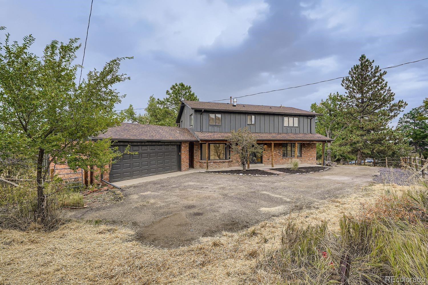 MLS Image #31 for 2127  elderberry road,golden, Colorado