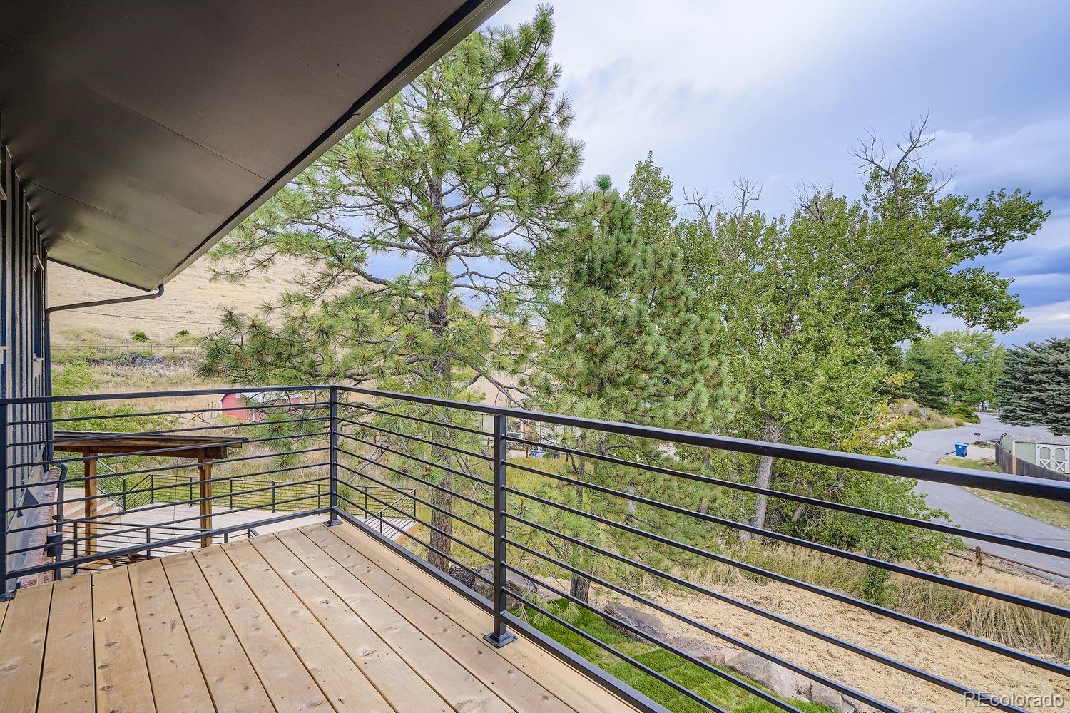 MLS Image #32 for 2127  elderberry road,golden, Colorado