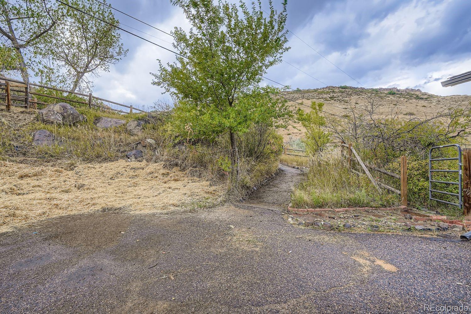 MLS Image #33 for 2127  elderberry road,golden, Colorado