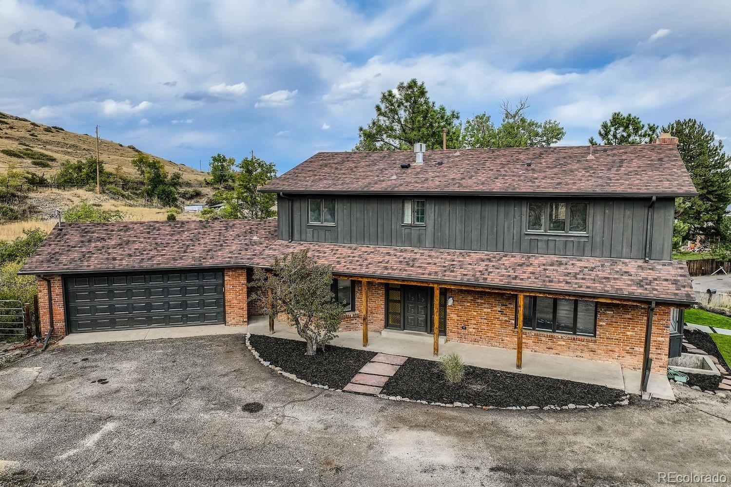 MLS Image #37 for 2127  elderberry road,golden, Colorado