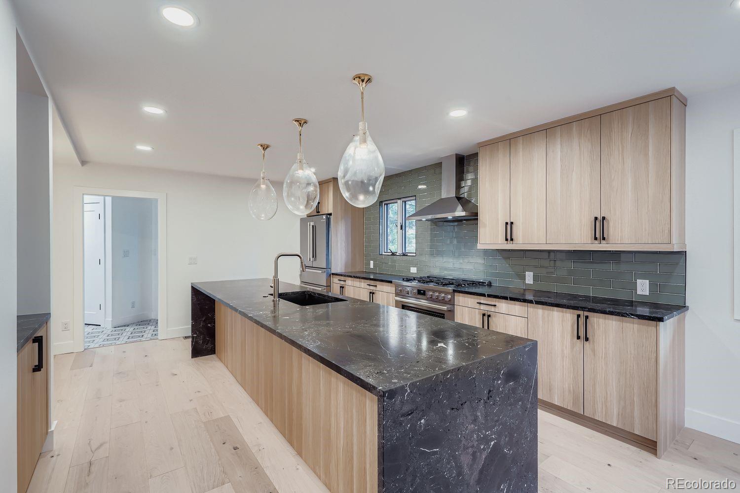 MLS Image #6 for 2127  elderberry road,golden, Colorado