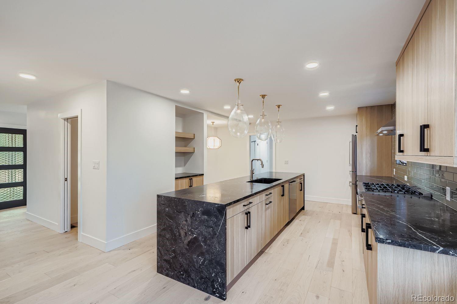 MLS Image #7 for 2127  elderberry road,golden, Colorado
