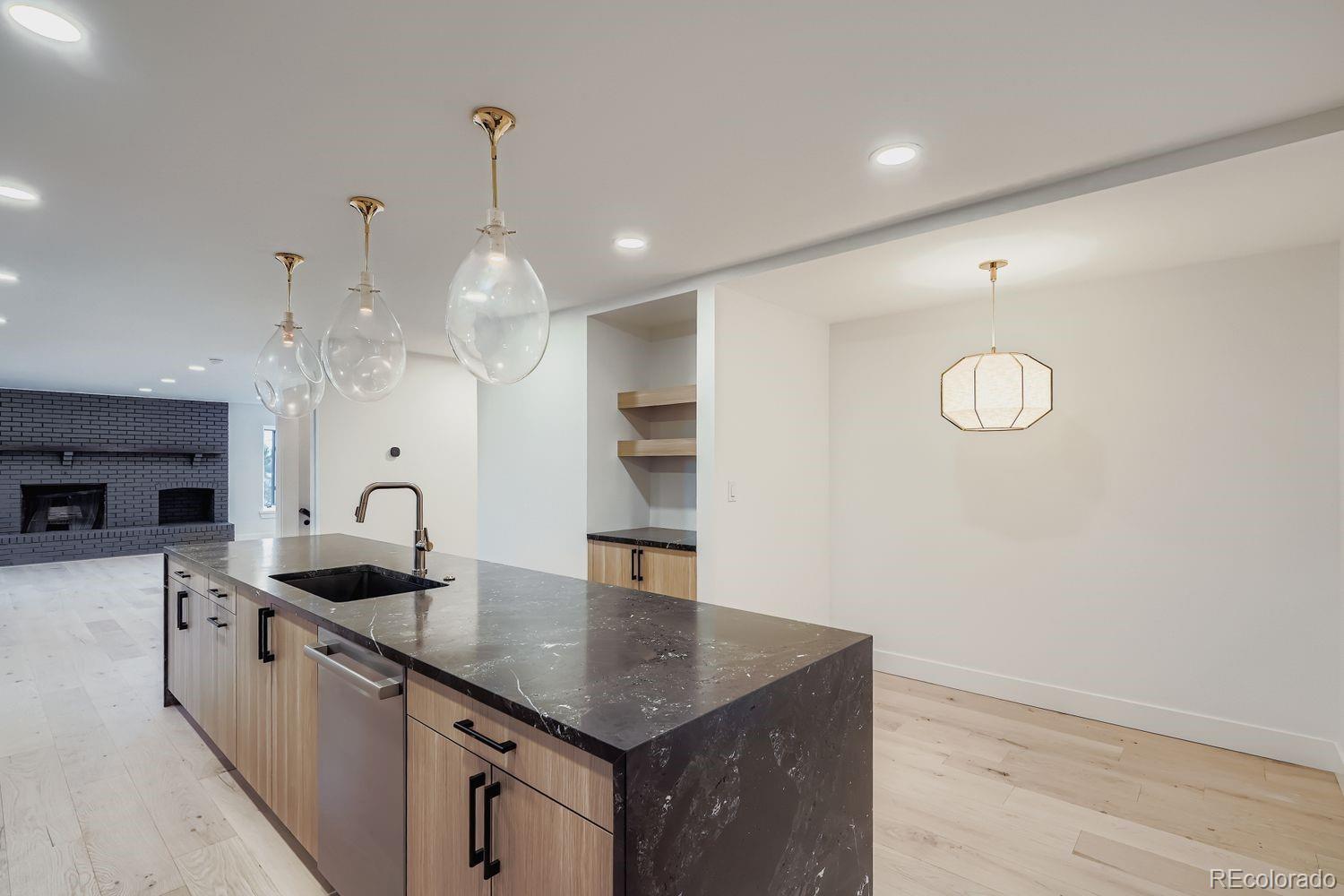 MLS Image #8 for 2127  elderberry road,golden, Colorado