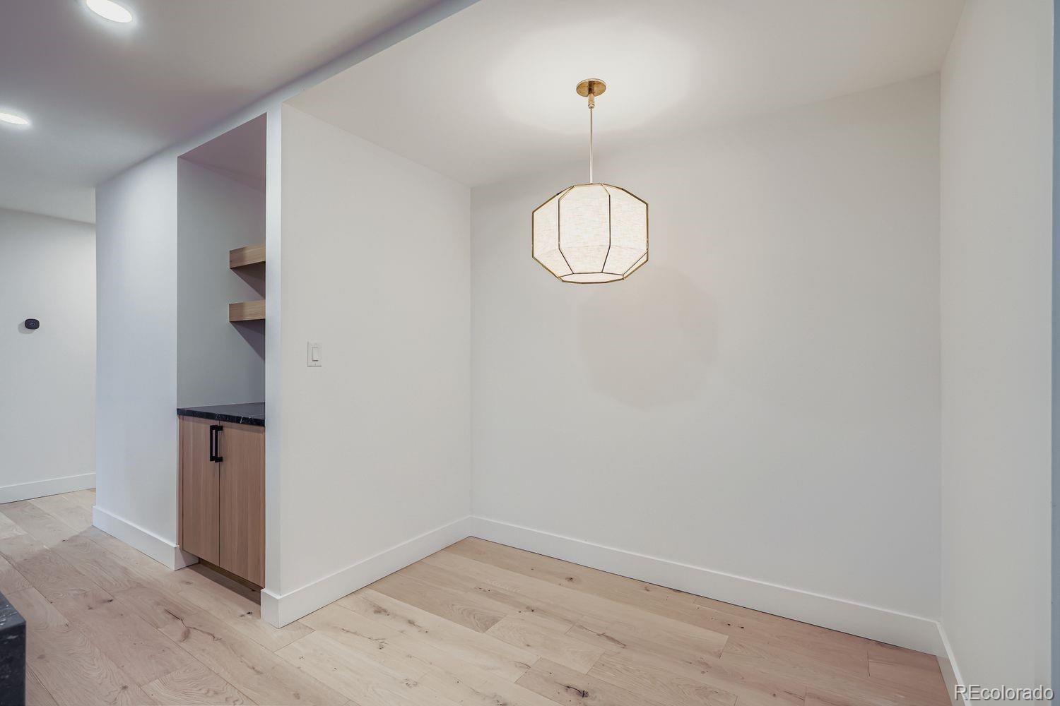 MLS Image #9 for 2127  elderberry road,golden, Colorado