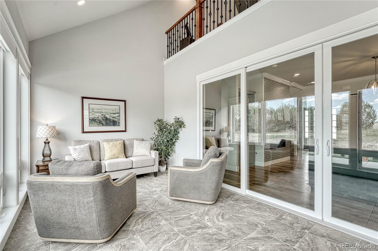 MLS Image #11 for 1183  2nd street,penrose, Colorado