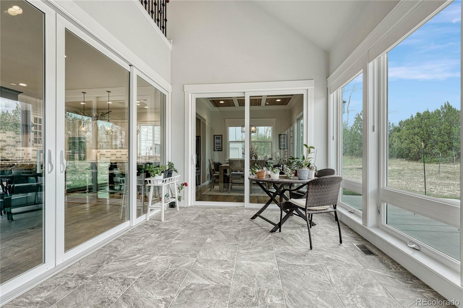 MLS Image #13 for 1183  2nd street,penrose, Colorado