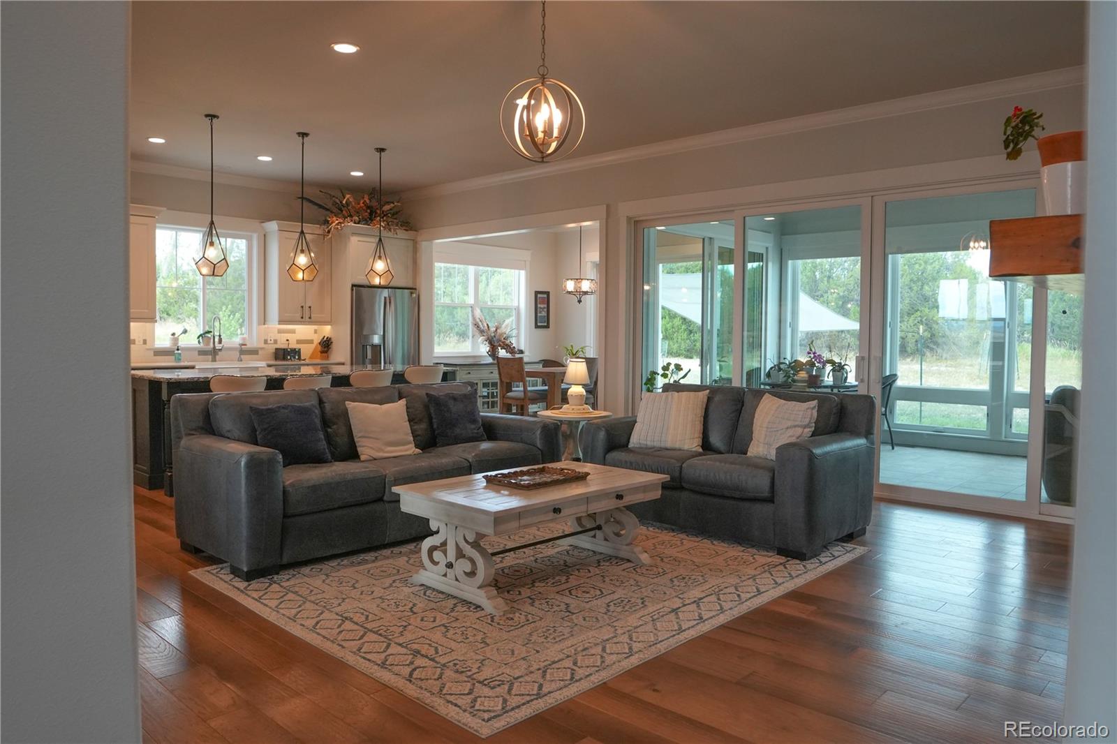 MLS Image #14 for 1183  2nd street,penrose, Colorado