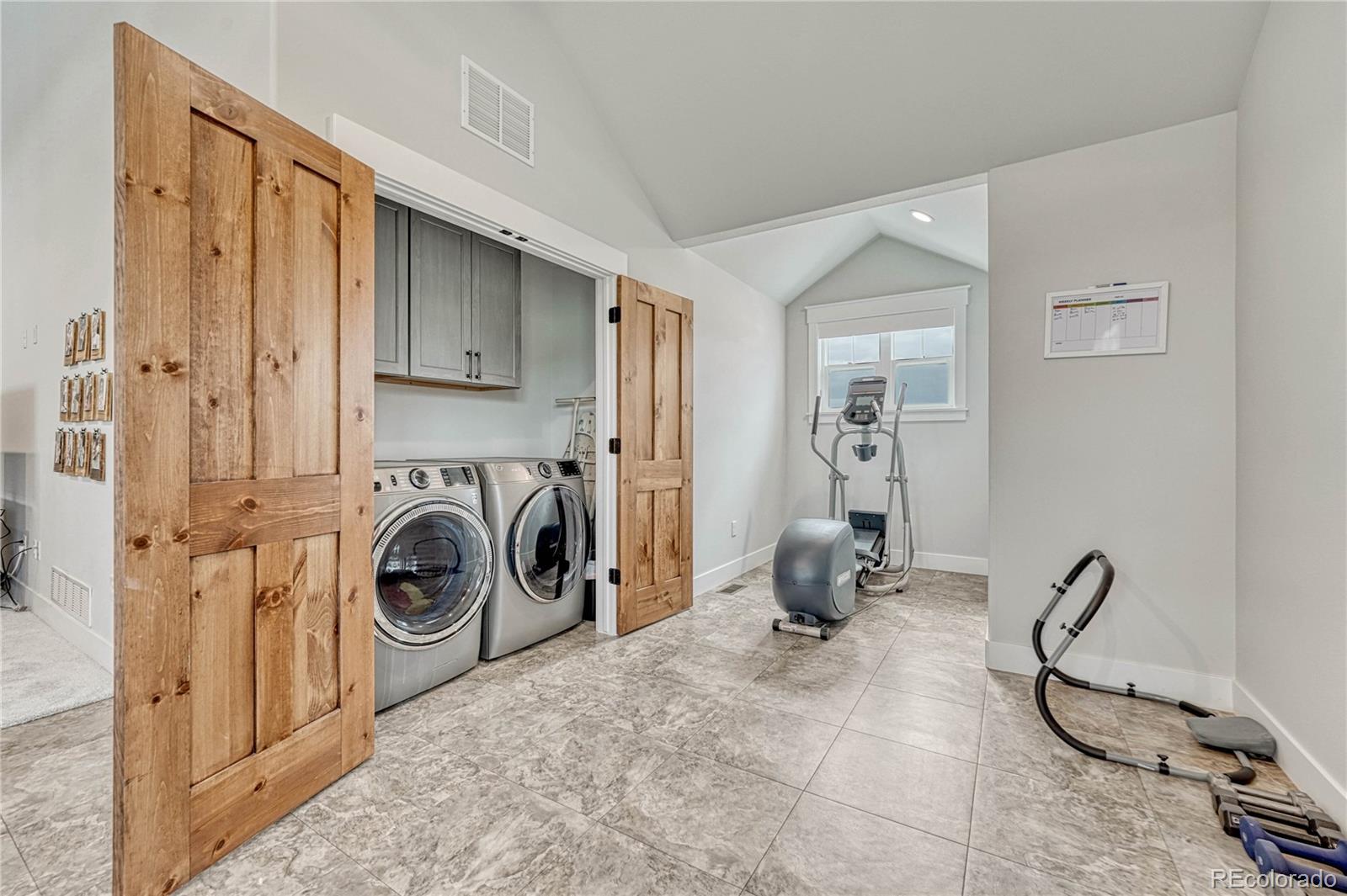 MLS Image #17 for 1183  2nd street,penrose, Colorado