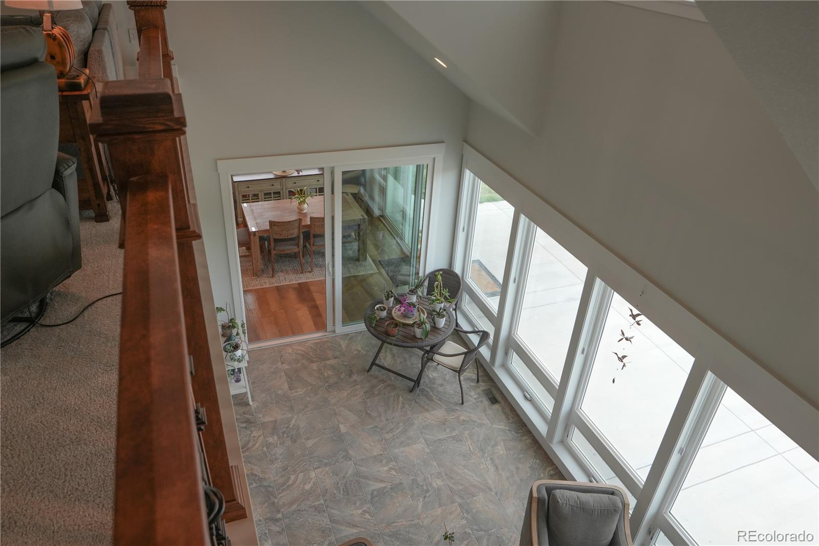 MLS Image #19 for 1183  2nd street,penrose, Colorado