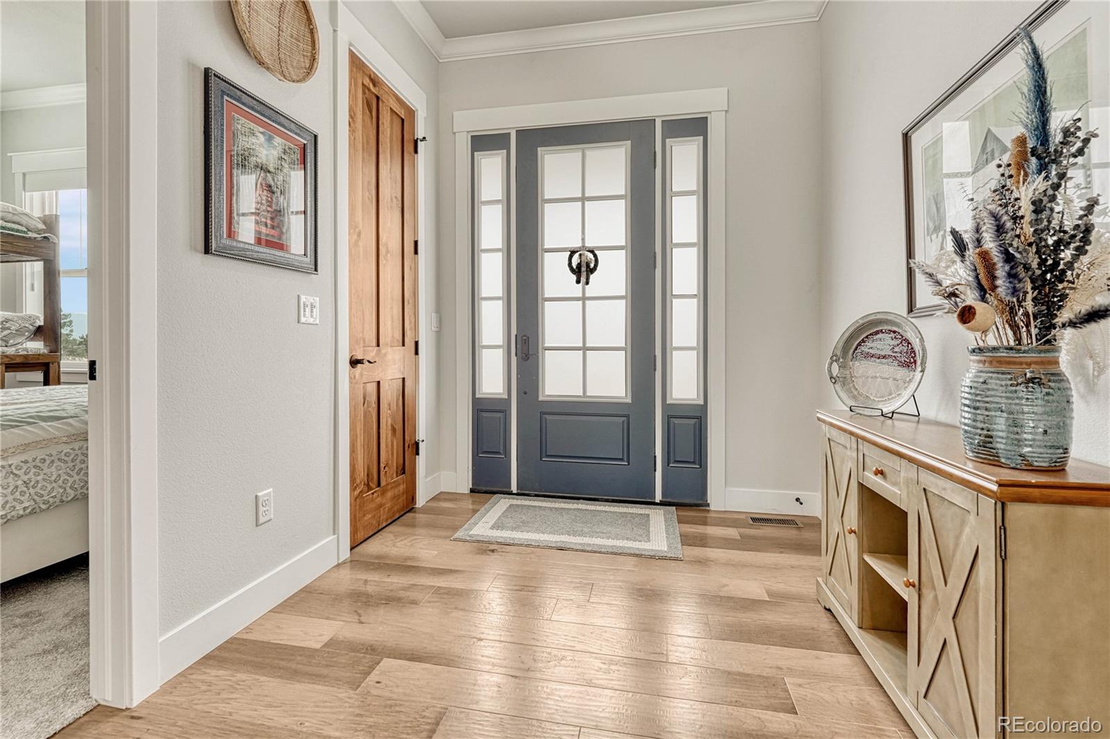MLS Image #2 for 1183  2nd street,penrose, Colorado