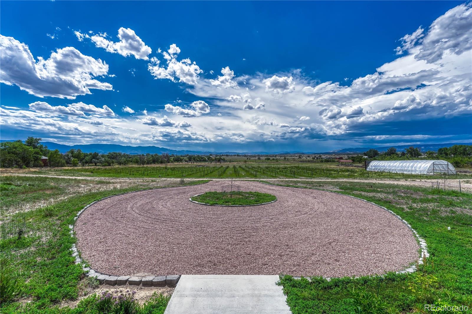 MLS Image #20 for 1183  2nd street,penrose, Colorado
