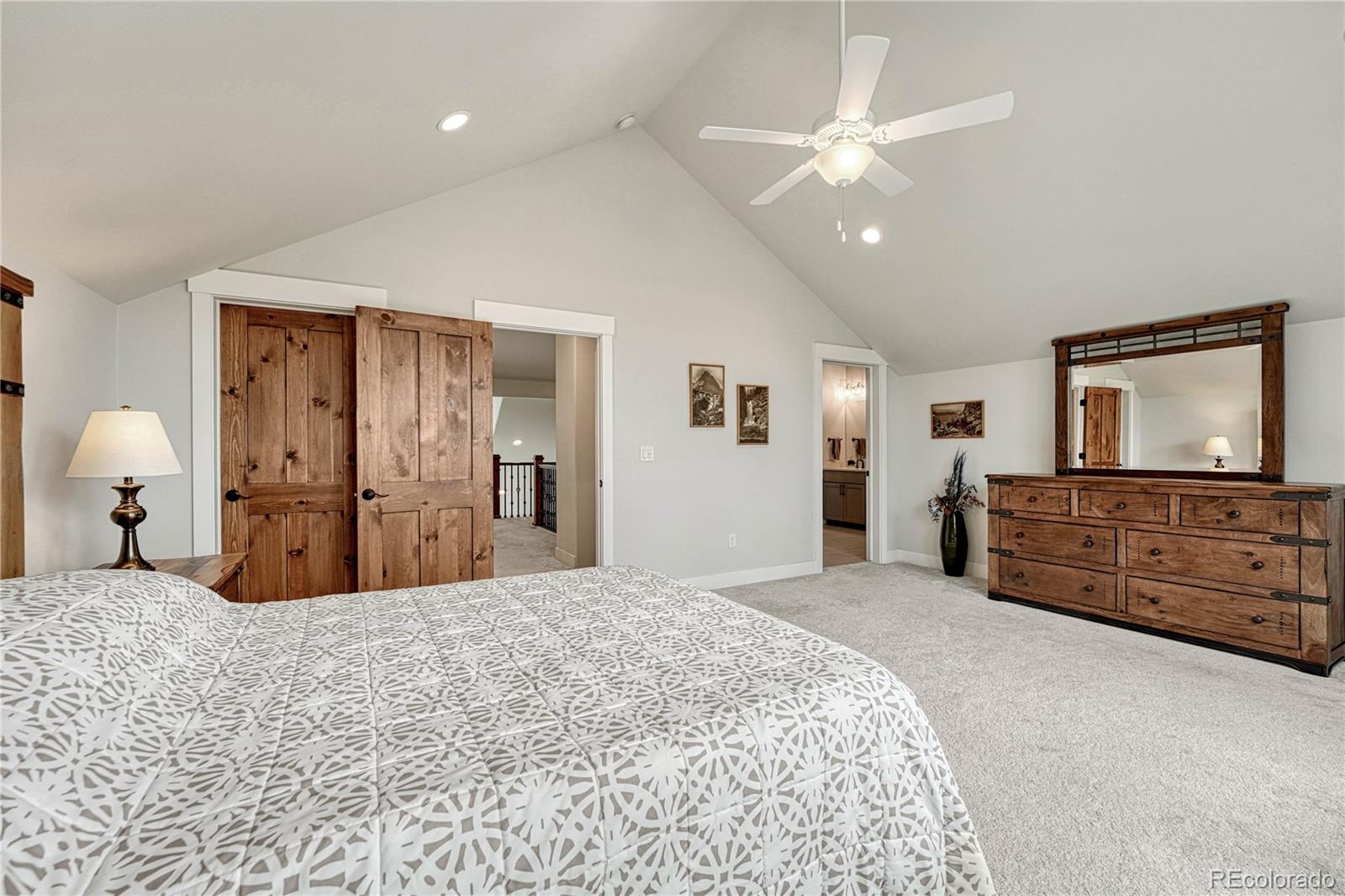 MLS Image #21 for 1183  2nd street,penrose, Colorado
