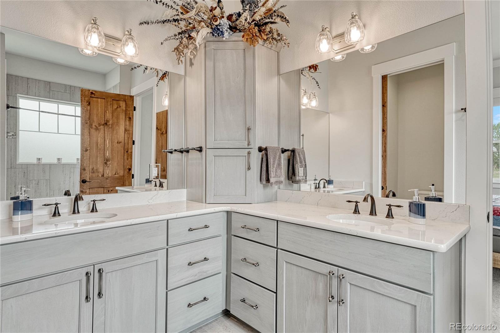 MLS Image #22 for 1183  2nd street,penrose, Colorado