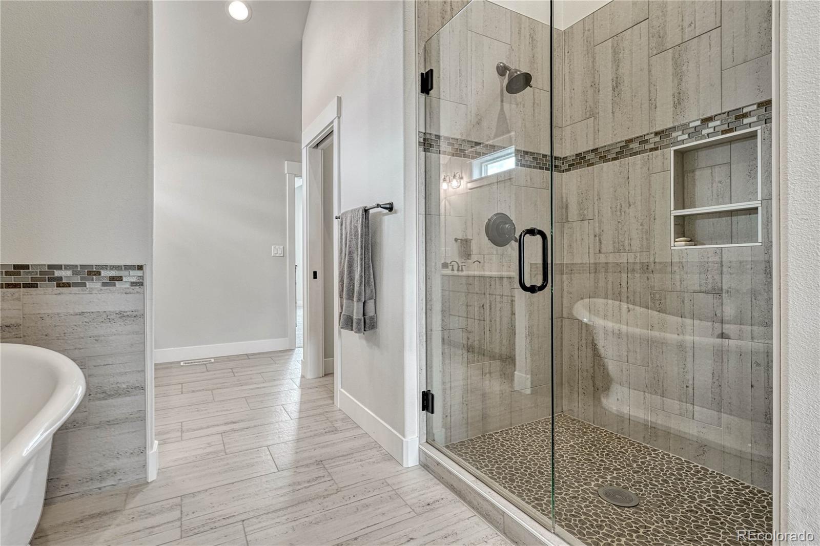 MLS Image #23 for 1183  2nd street,penrose, Colorado