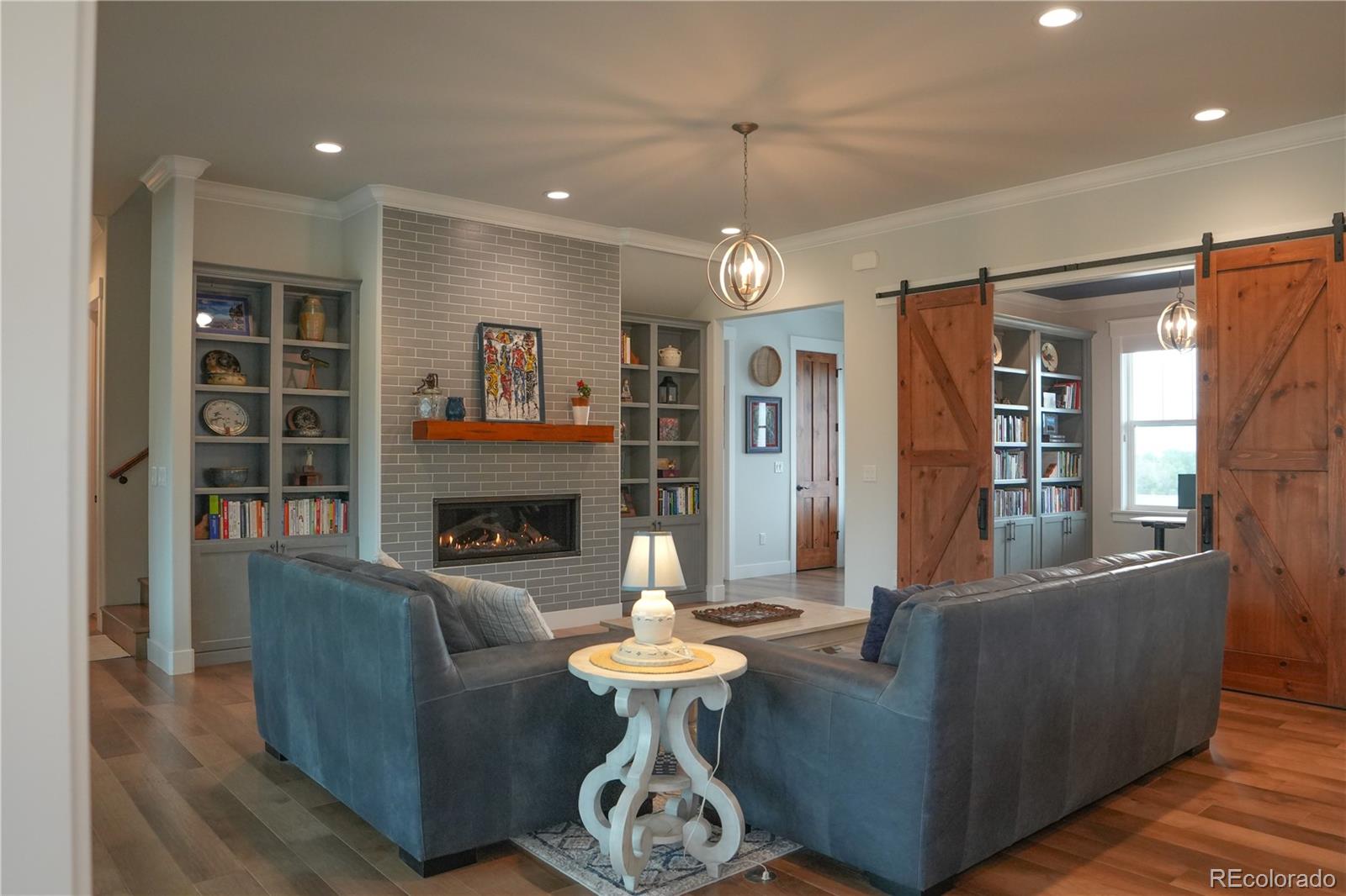 MLS Image #24 for 1183  2nd street,penrose, Colorado