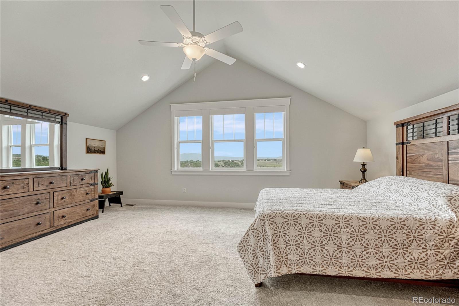MLS Image #25 for 1183  2nd street,penrose, Colorado