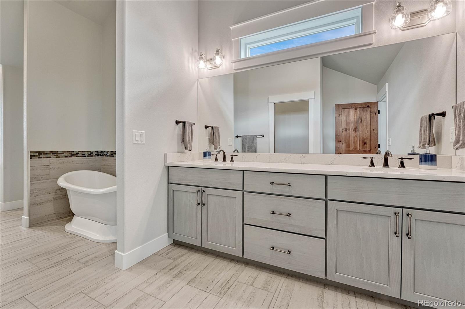 MLS Image #26 for 1183  2nd street,penrose, Colorado