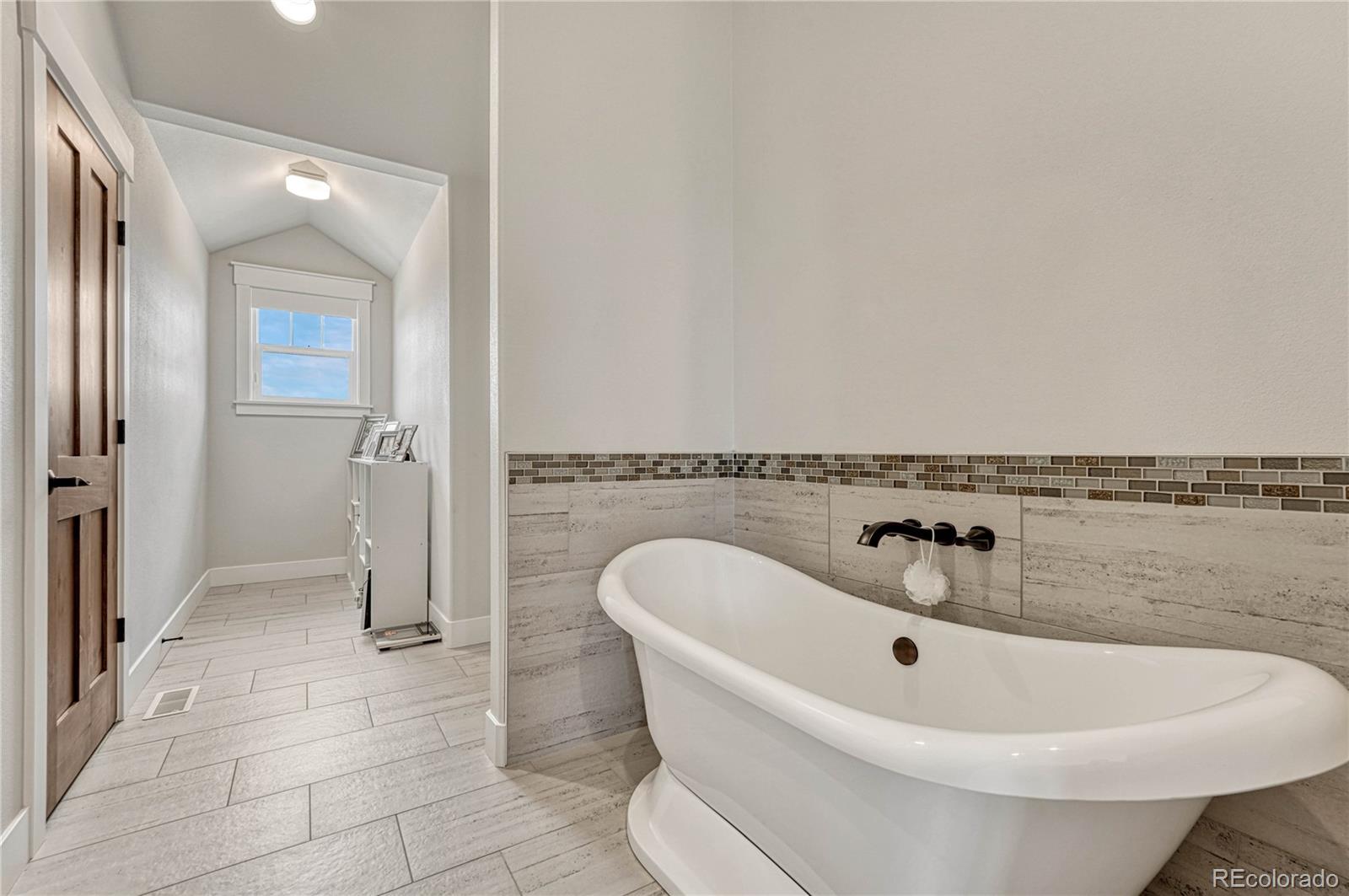 MLS Image #27 for 1183  2nd street,penrose, Colorado