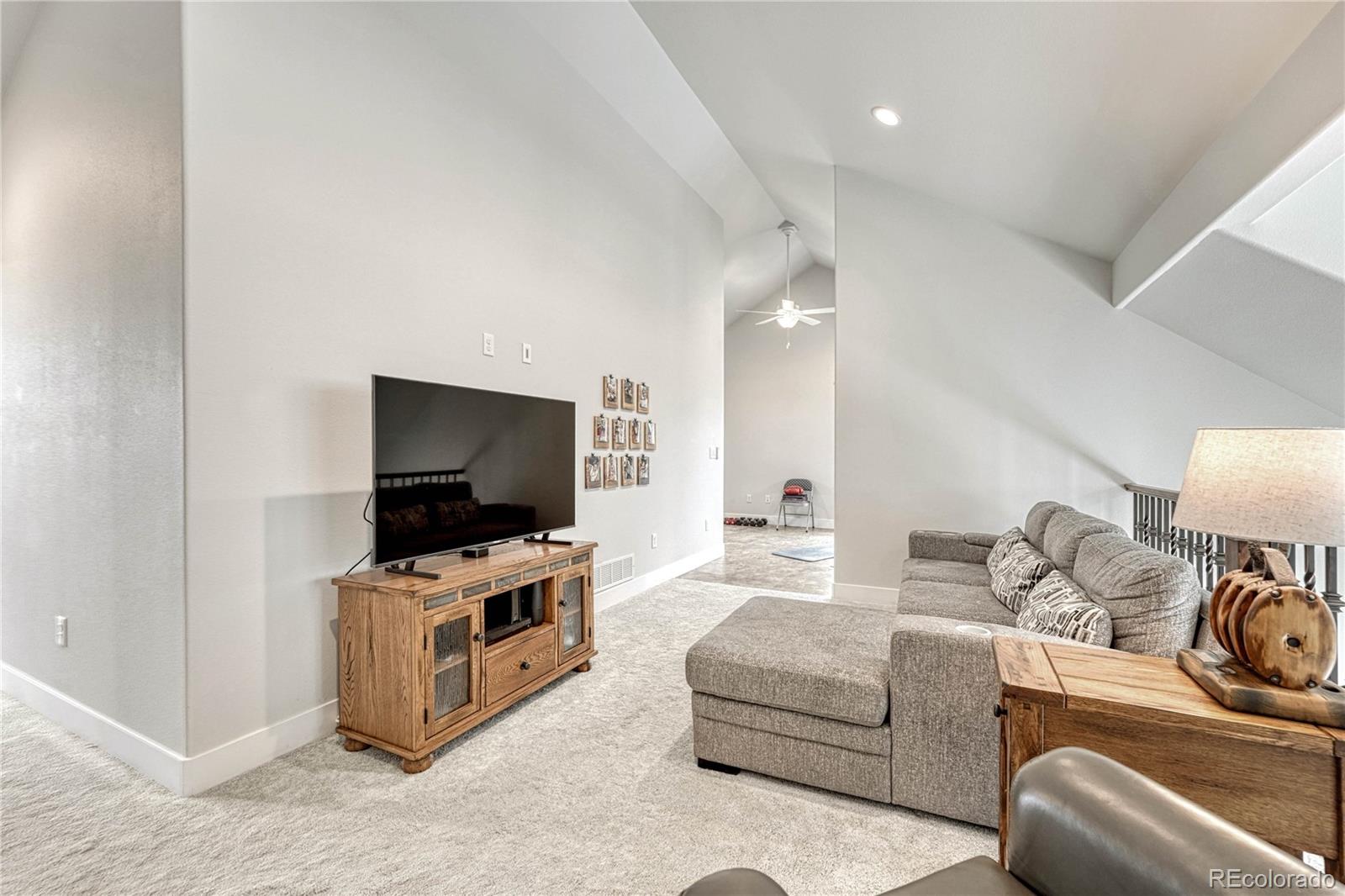 MLS Image #28 for 1183  2nd street,penrose, Colorado