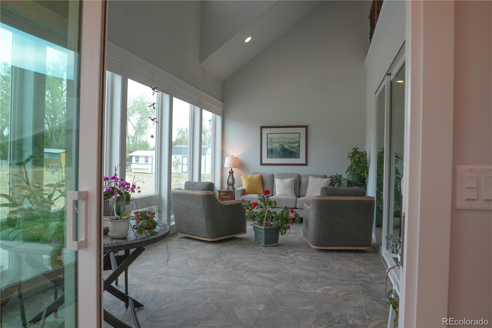 MLS Image #29 for 1183  2nd street,penrose, Colorado