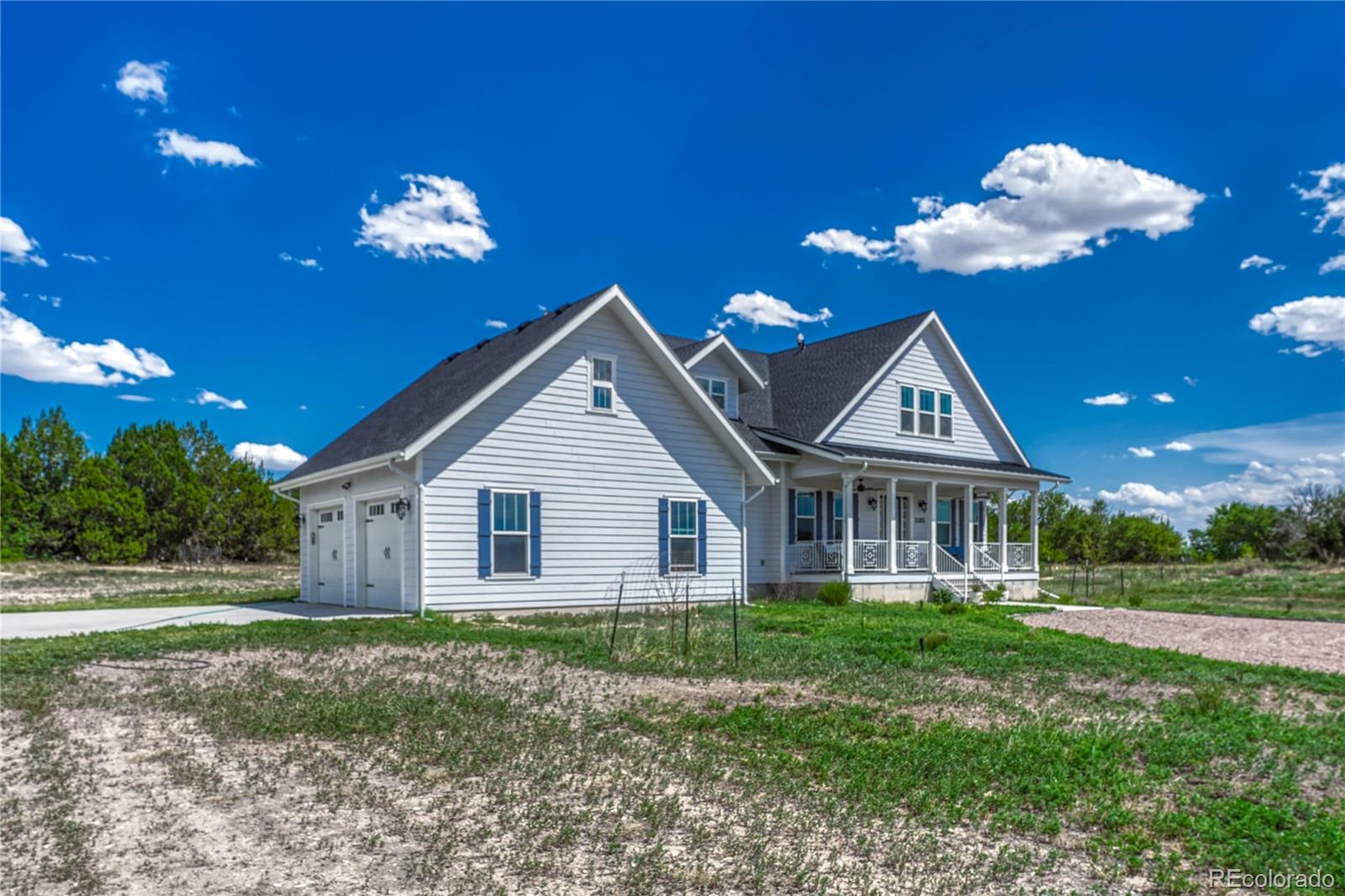MLS Image #30 for 1183  2nd street,penrose, Colorado