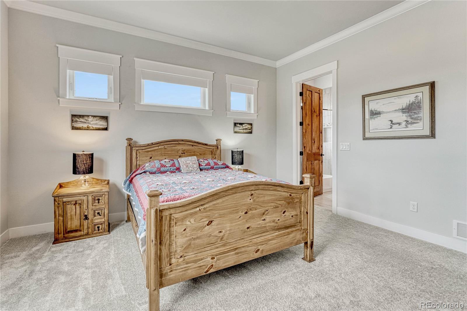 MLS Image #31 for 1183  2nd street,penrose, Colorado