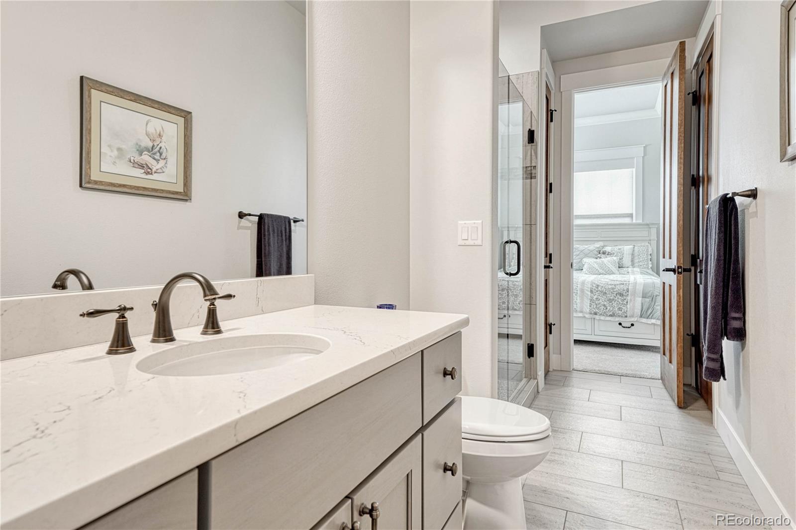 MLS Image #32 for 1183  2nd street,penrose, Colorado