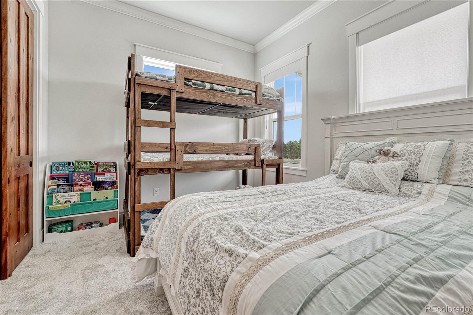 MLS Image #35 for 1183  2nd street,penrose, Colorado