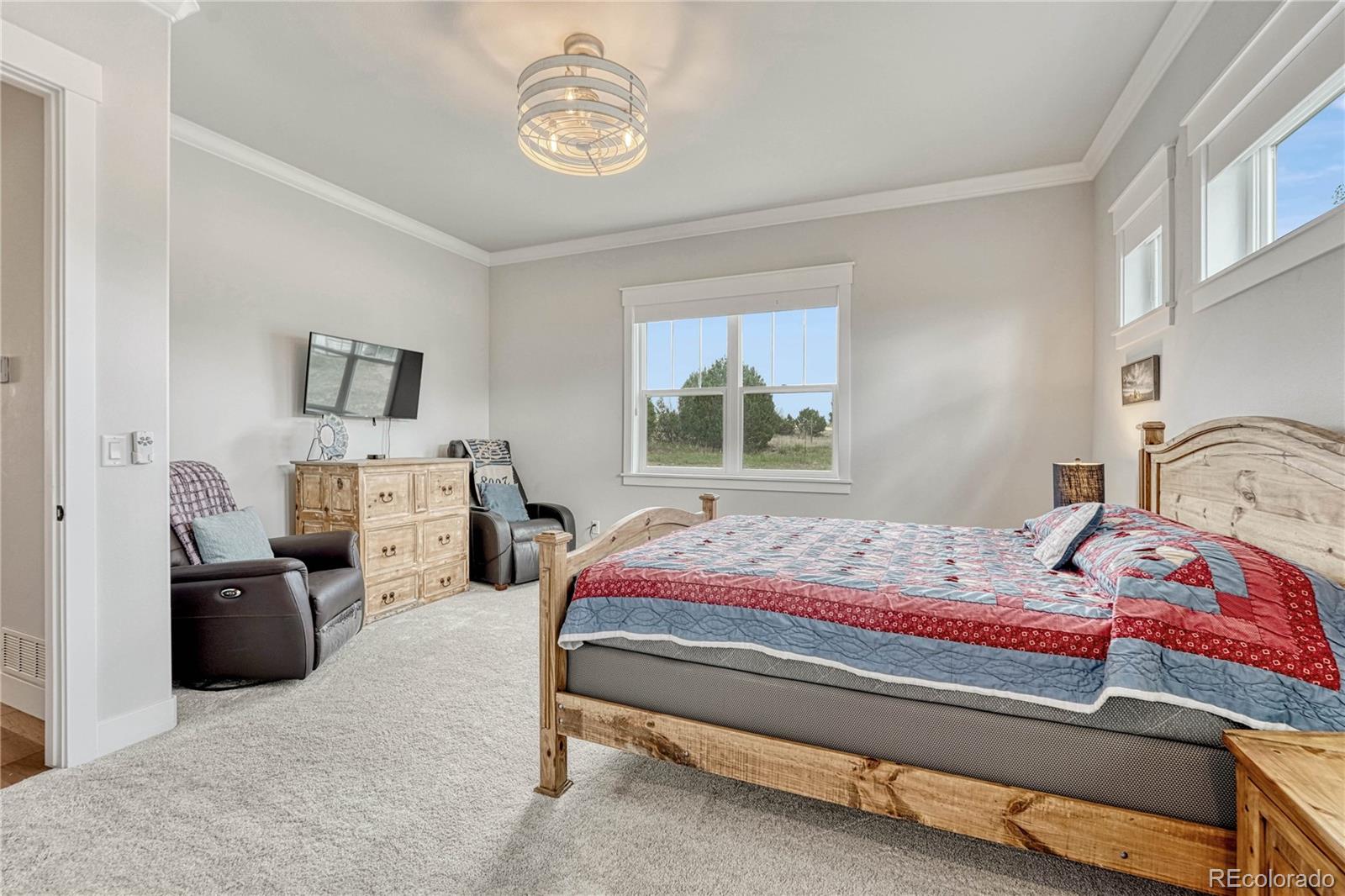MLS Image #37 for 1183  2nd street,penrose, Colorado