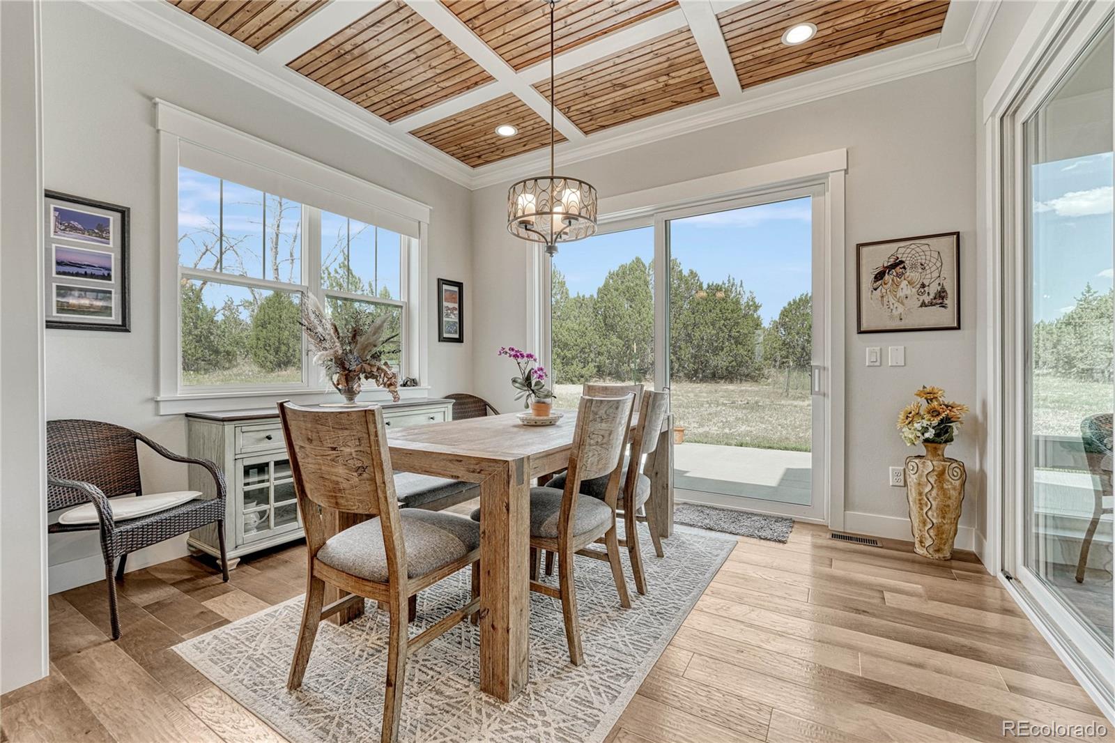 MLS Image #4 for 1183  2nd street,penrose, Colorado