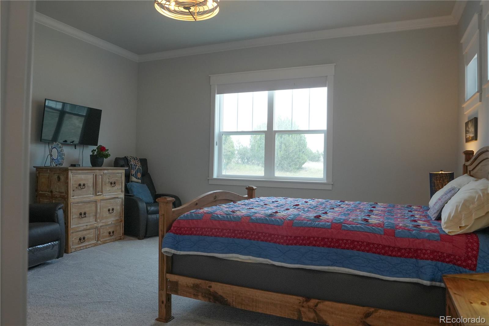 MLS Image #41 for 1183  2nd street,penrose, Colorado