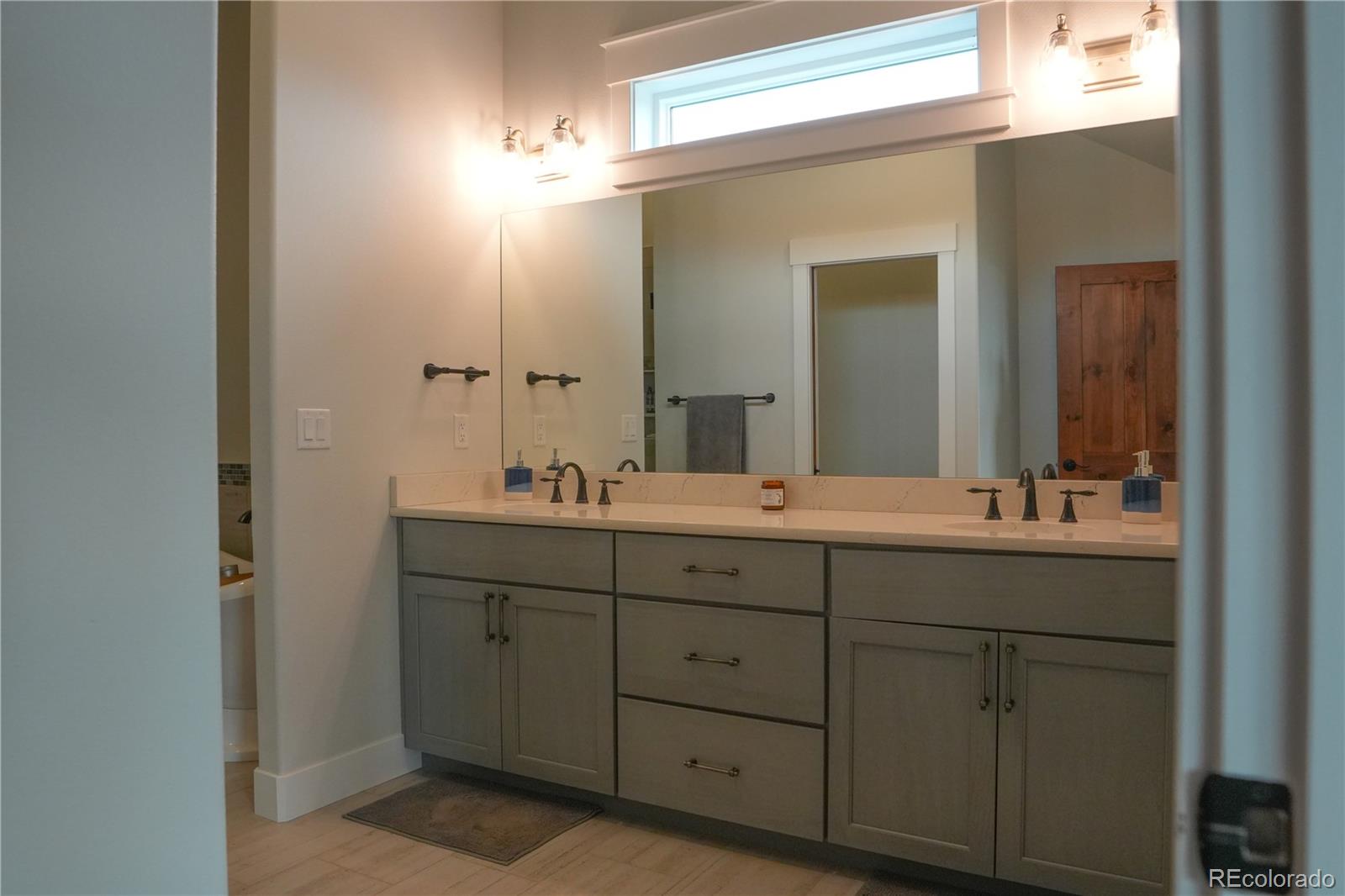 MLS Image #42 for 1183  2nd street,penrose, Colorado